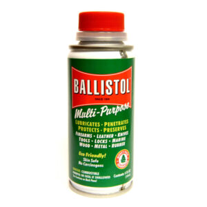 Ballistol USA
