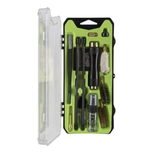 BREAKTHROUGH CLEAN TECHNOLOG