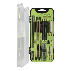 BREAKTHROUGH CLEAN TECHNOLOG