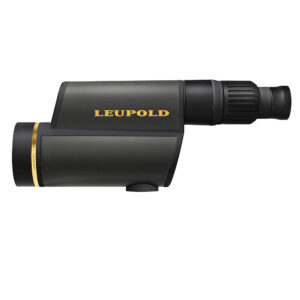 Leupold & Stevens