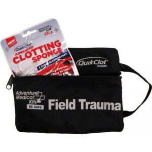 ADVENTURE MEDICAL KITS