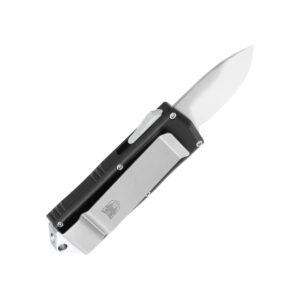 COBRATEC KNIVES