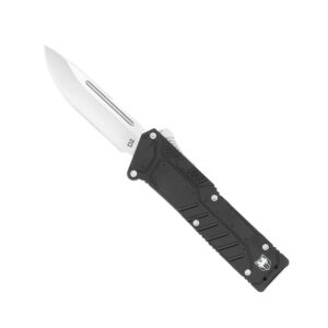 COBRATEC KNIVES