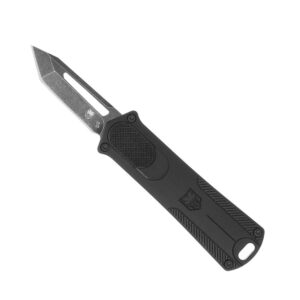 COBRATEC KNIVES