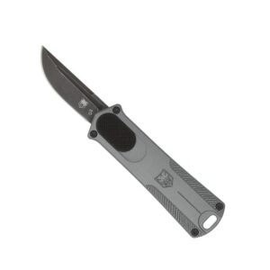 COBRATEC KNIVES