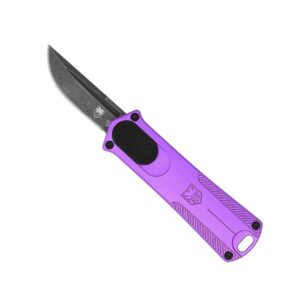 COBRATEC KNIVES
