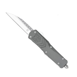 COBRATEC KNIVES