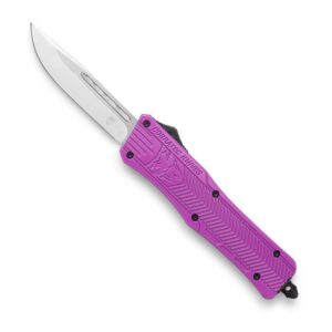 COBRATEC KNIVES