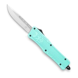 COBRATEC KNIVES