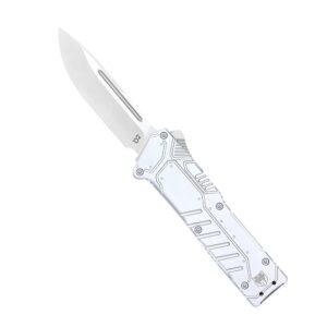 COBRATEC KNIVES