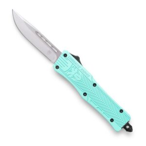 COBRATEC KNIVES
