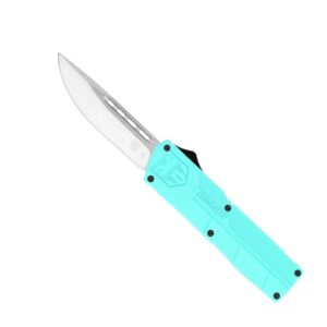 COBRATEC KNIVES
