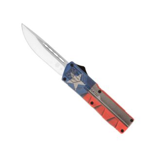 COBRATEC KNIVES
