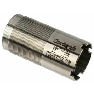 Carlson's Choke Tubes