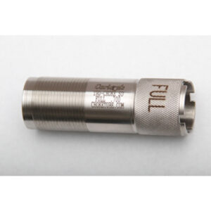 Carlson's Choke Tubes