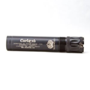 Carlson's Choke Tubes