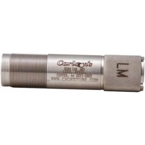 Carlson's Choke Tubes