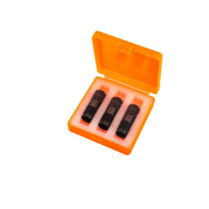 Carlson's Choke Tubes