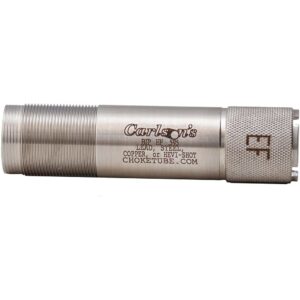 Carlson's Choke Tubes