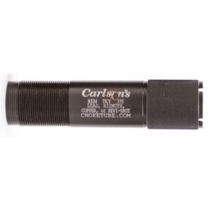 Carlson's Choke Tubes