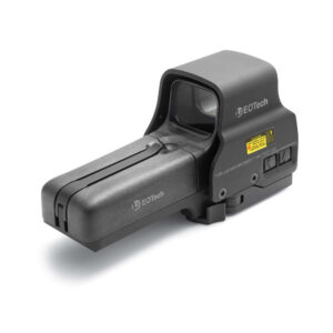 EOTech