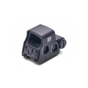 EOTech