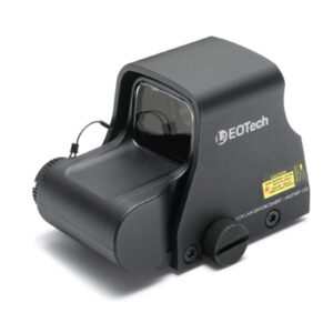 EOTech