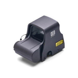 EOTech