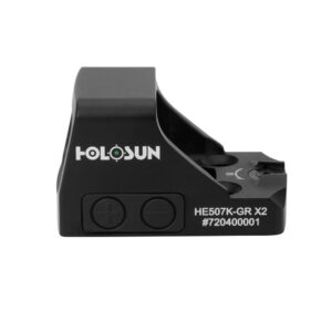 HOLOSUN