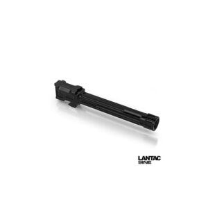 Lantac USA