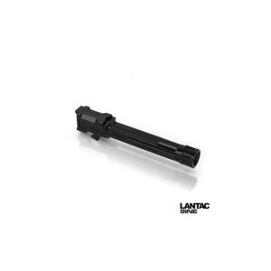 Lantac USA