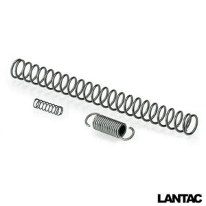 Lantac USA