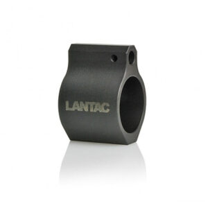 Lantac USA
