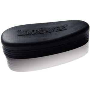 Limbsaver
