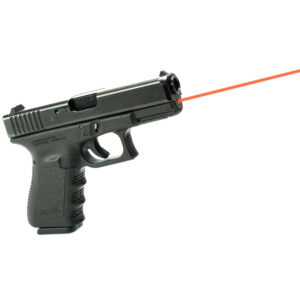 LASERMAX