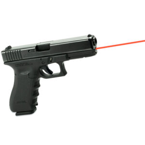 LASERMAX