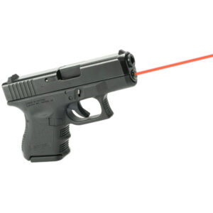 LASERMAX
