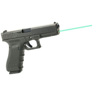 LASERMAX