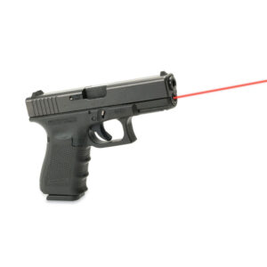 LASERMAX