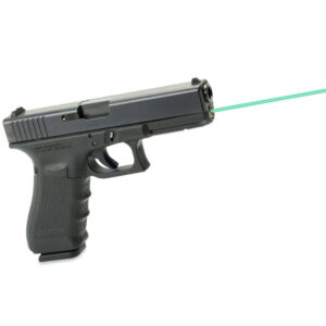 LASERMAX