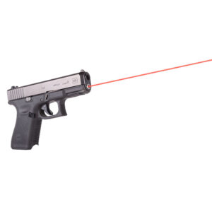 LASERMAX