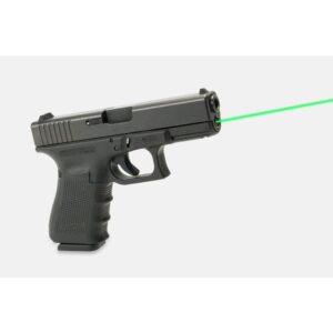 LASERMAX