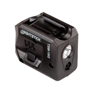 NIGHT STICK