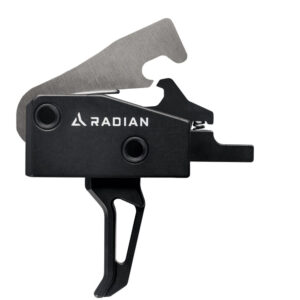 RADIAN WEAPONS