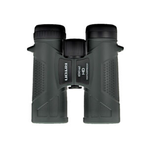 RITON OPTICS