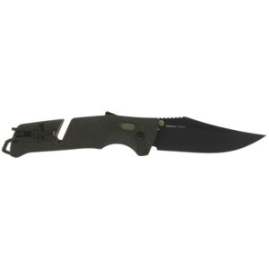 SOG KNIVES