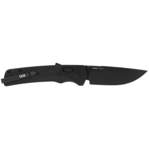 SOG KNIVES