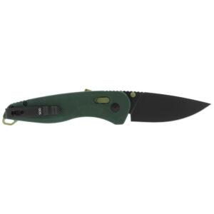 SOG KNIVES