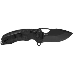 SOG KNIVES