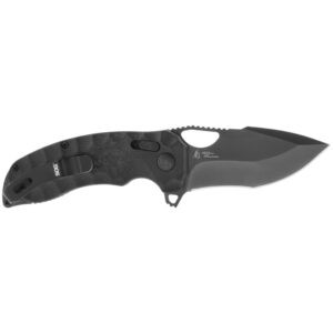 SOG KNIVES